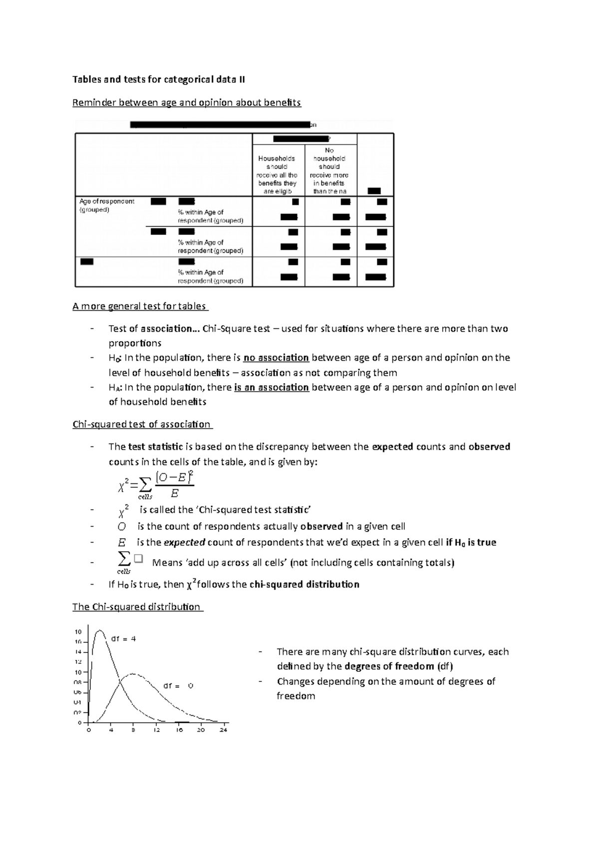 lecture-13-tables-and-tests-for-categorical-data-ii-warning-tt-more