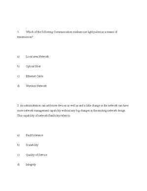 Tutorial 2 Agile and Digital Thinking - question - CT109-3-1 Digital ...