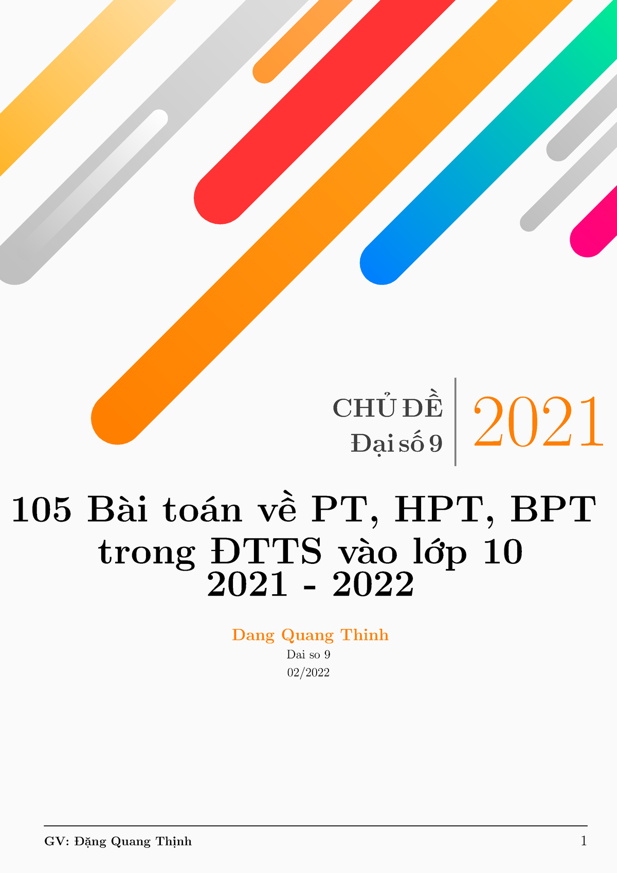 Hai bạn An và Bình còn có những hoạt động gì khác để giúp đỡ cộng đồng trong thời gian dịch bệnh? 
