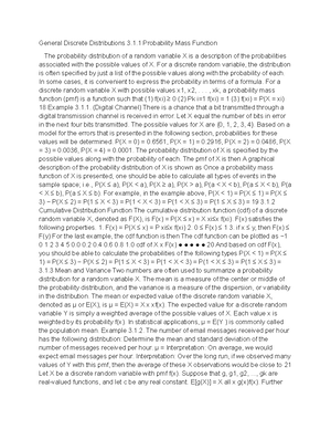 Functional-Resume - Resume Template ...