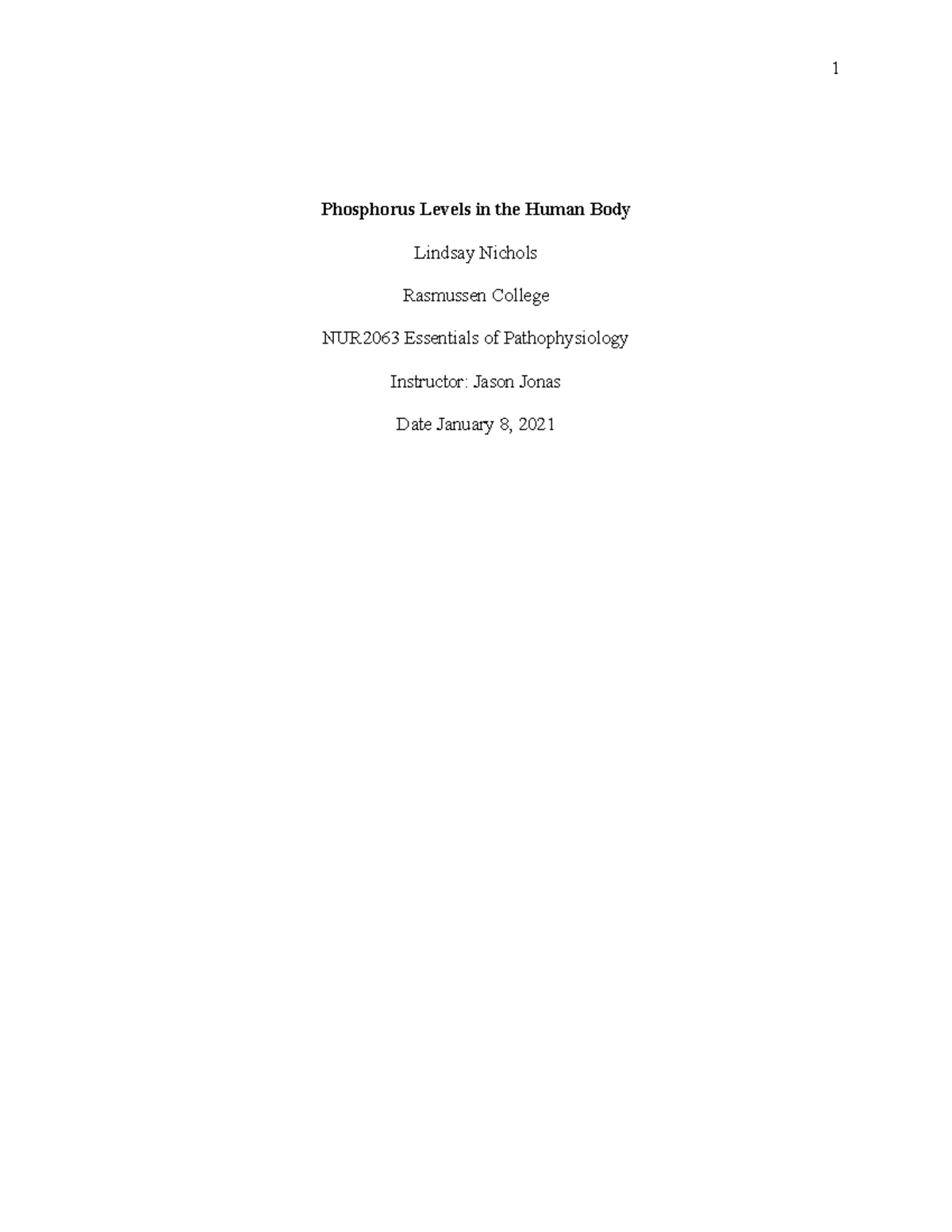 phosphorus-levels-in-the-human-body-phosphorus-levels-in-the-human