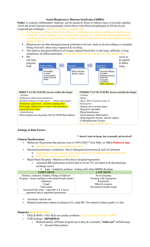 Exam 5 Study Guide - Pharm Exam 5 Nutrition and Elimination Acid ...