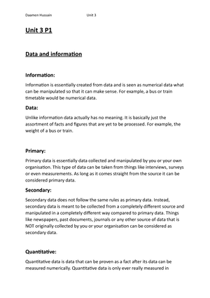 jim and r case study health and social care