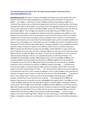 AT Historical Interview Project Template - AT Historical Interview ...