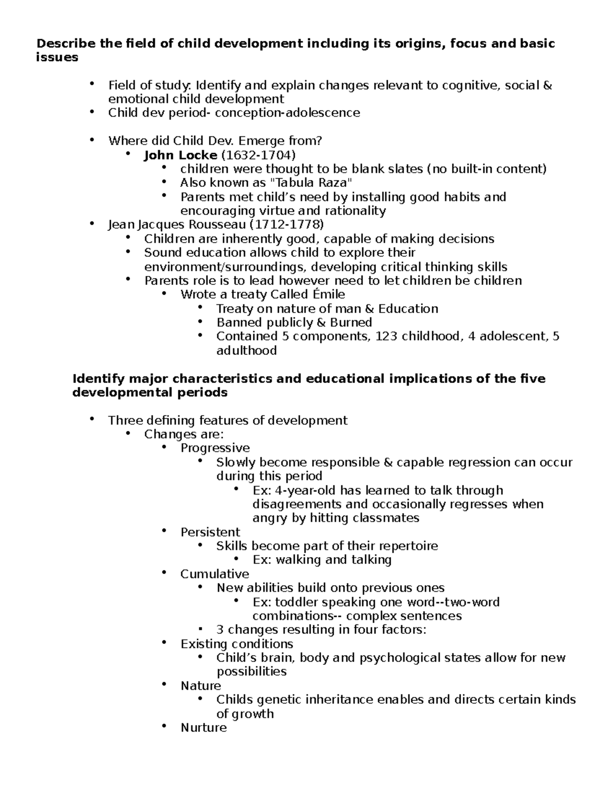 chapter-1-intro-to-child-development-describe-the-field-of-child