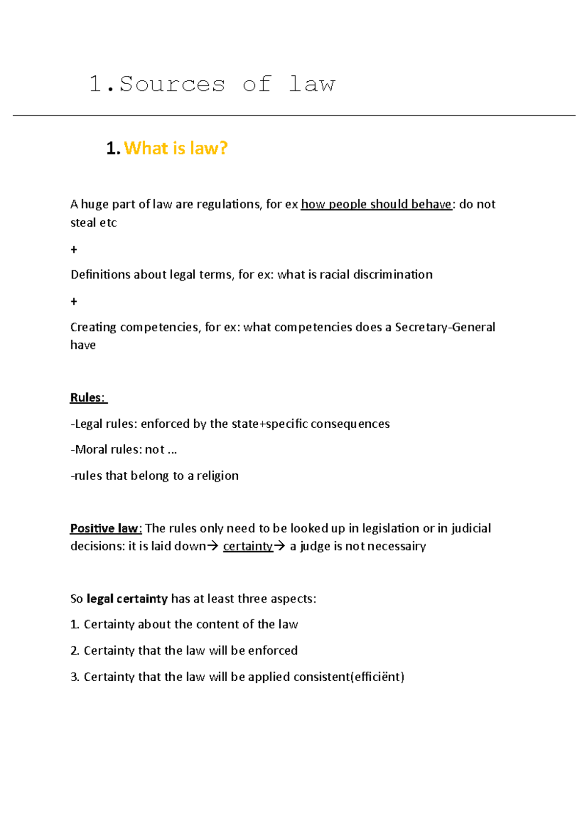 2-the-nature-of-law-the-nature-of-law-the-meanings-and-nature-of-law