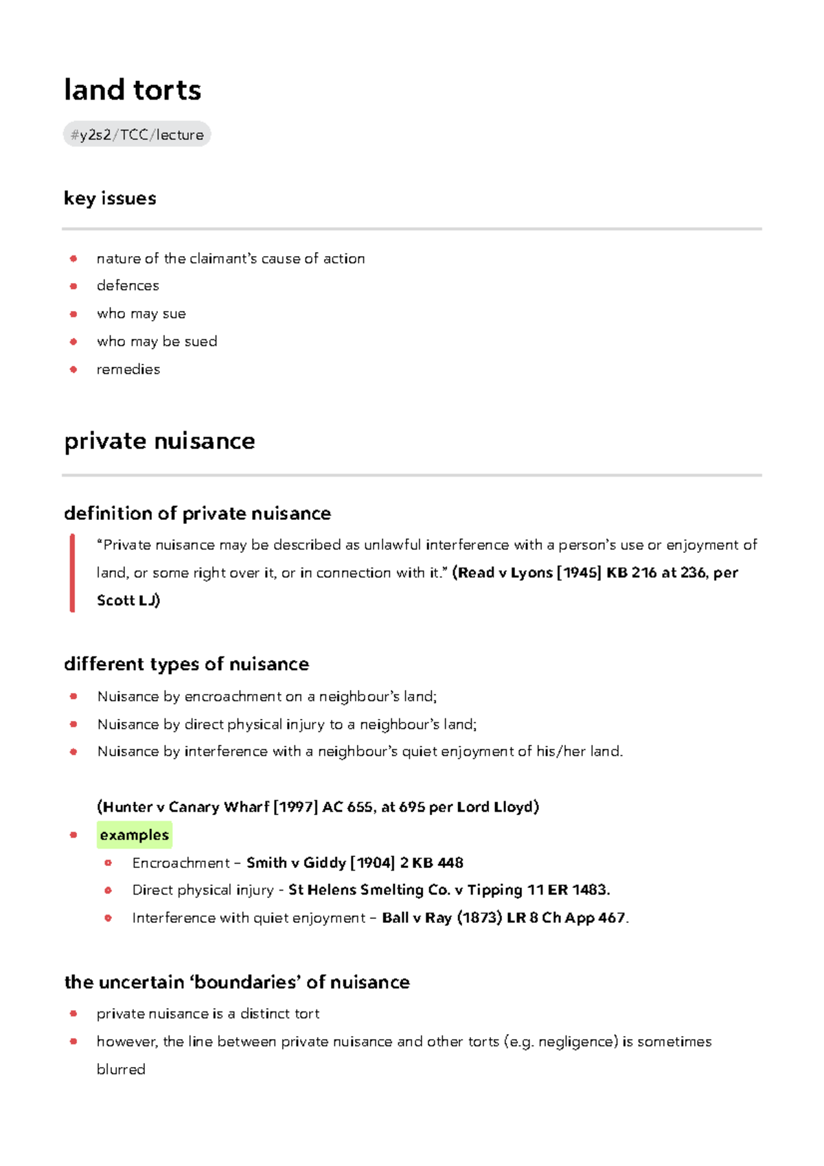 Y2S2 Pharmacy: Kazumi'S 26 Picmonic Secrets - 7b9jkeo
