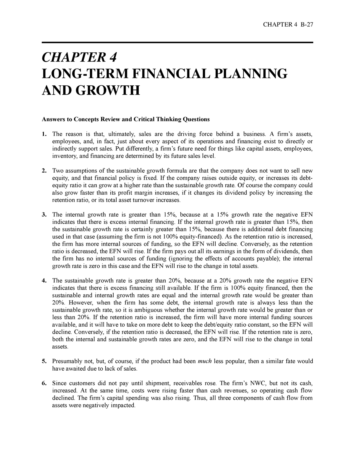 fra-data-analysis-chapter-4-b-chapter-4-long-term-financial