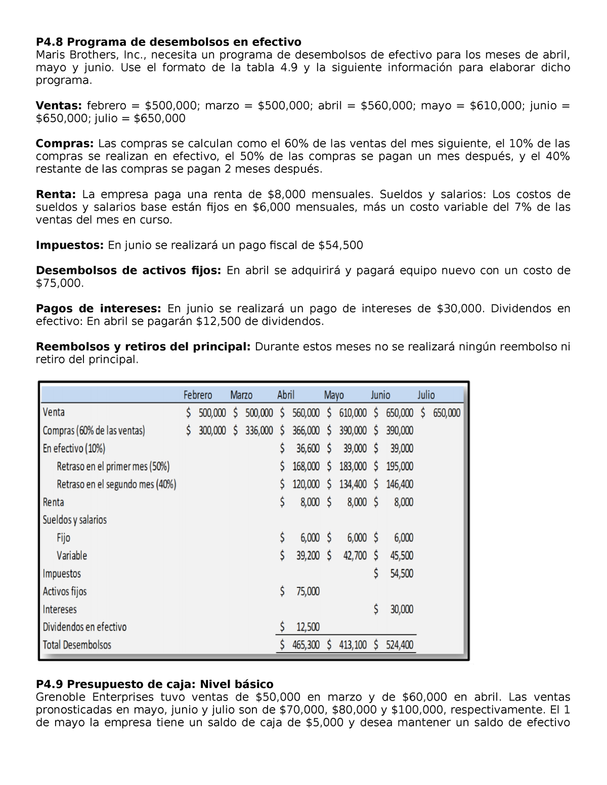 ejercicios-48-49-411-apuntes-13710-p4-programa-de-desembolsos-en