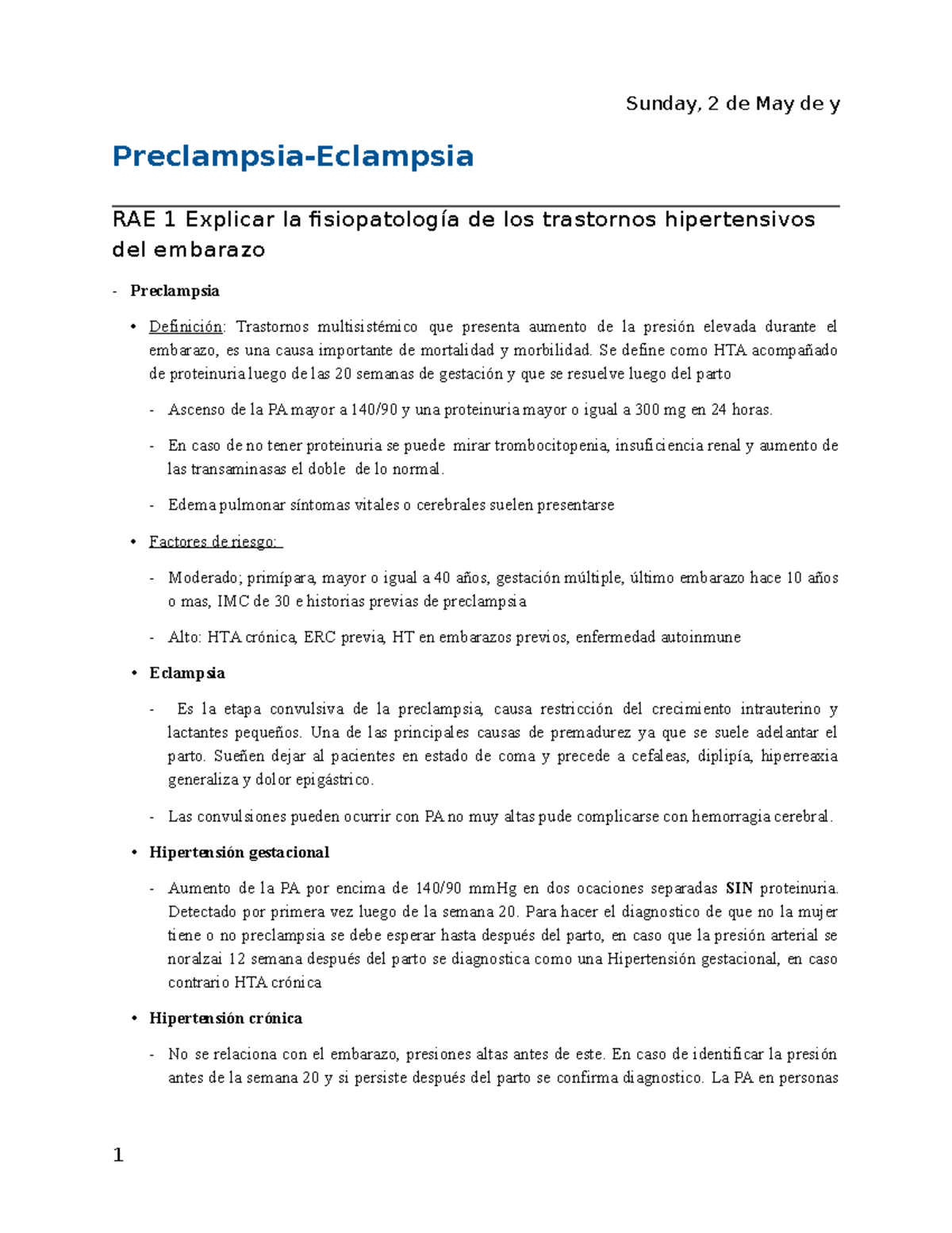 Embarazo hipertensión inducida trombocitopenia embarazo Embarazo hipertensión inducida trombocitopenia embarazo