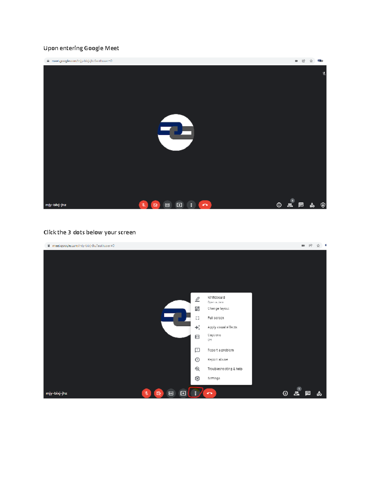how-to-use-virtual-background-in-google-meet-bachelor-of-science-in