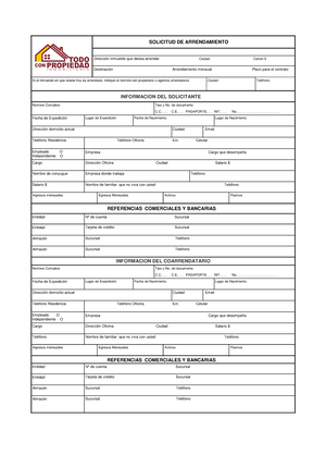 DET Official Guide For Test Takers (EN) - 2022-08-04 - OFFICIAL GUIDE ...