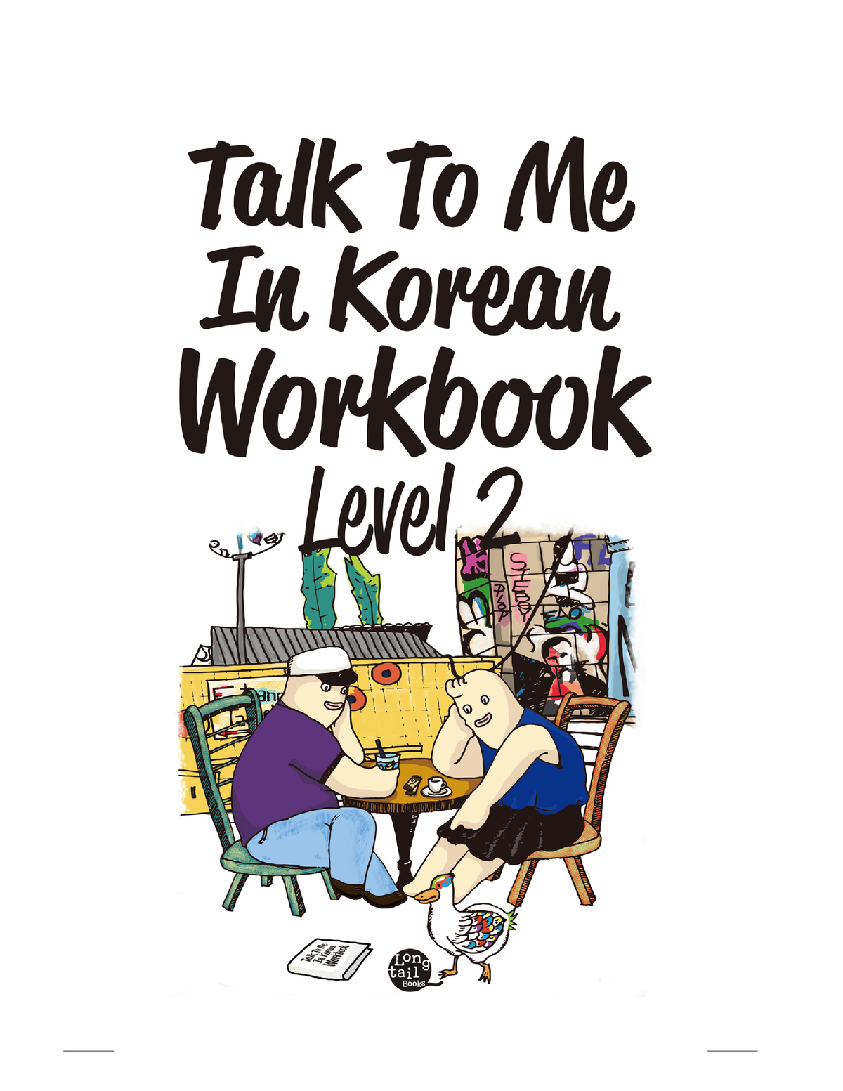 ttmik-workbook-2-talk-to-me-in-korean-work-level-2-en-designed-by