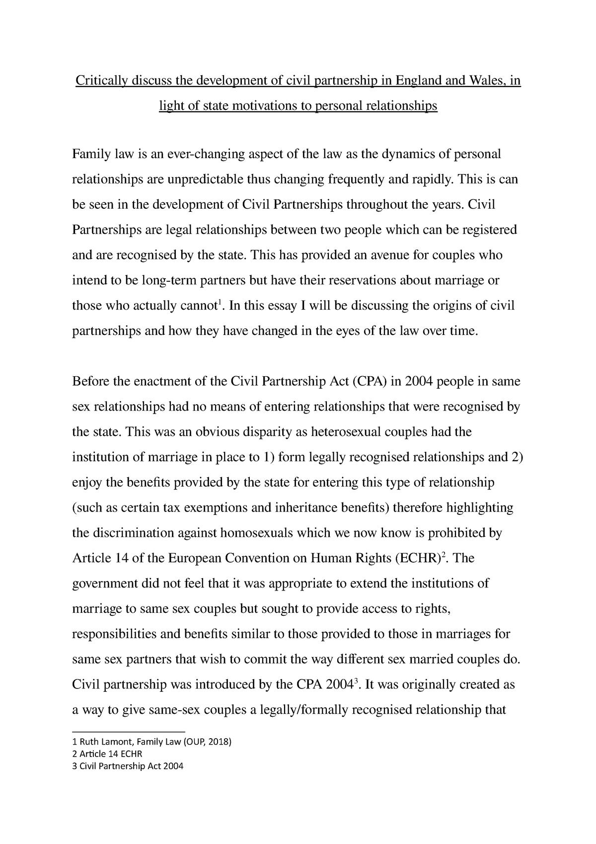 civil-partnership-essay-grade-2-1-critically-discuss-the