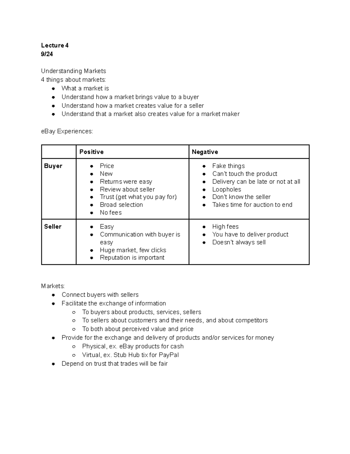 ba201-lecture-4-lecture-4-9-understanding-markets-4-things-about