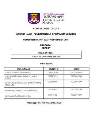 Elc231 Task 1 Elc Task You Guys Can Refer Najmiyyah Elc231 Elc231