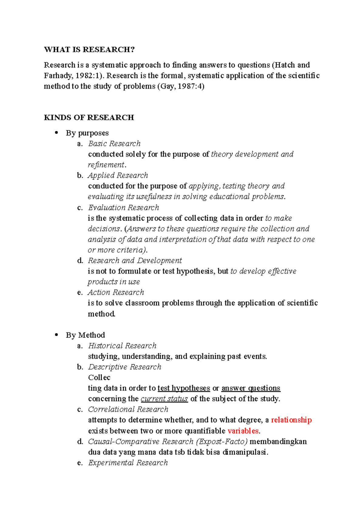 research-method-notes-1-what-is-research-research-is-a-systematic