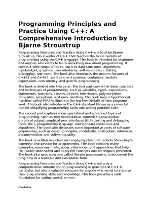 The Art of Computer Programming A Monumental Work by Donald Knuth - The ...