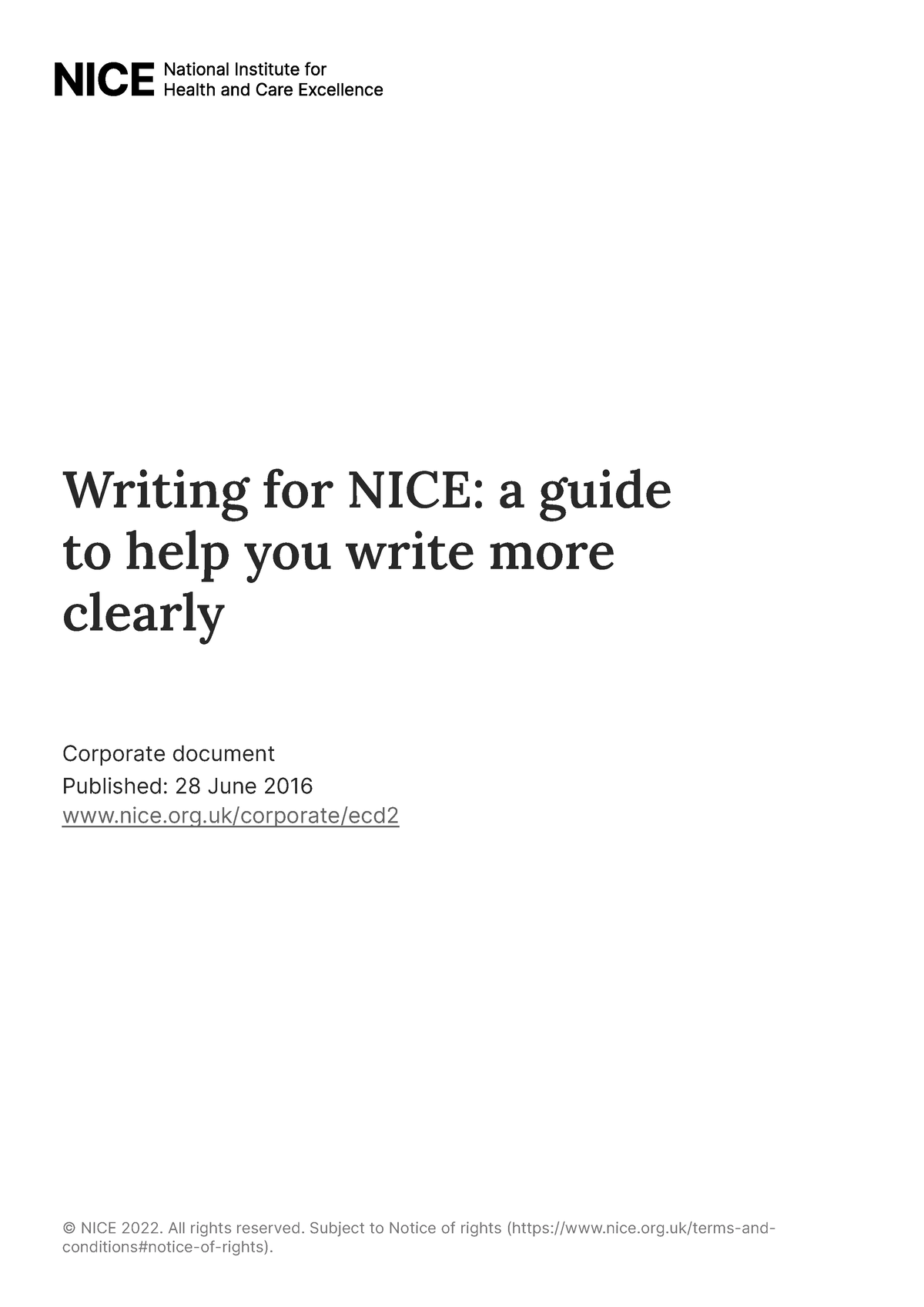 writing-for-nice-a-guide-to-help-you-write-more-clearly-pdf-1124009059525-writing-for-nice-a