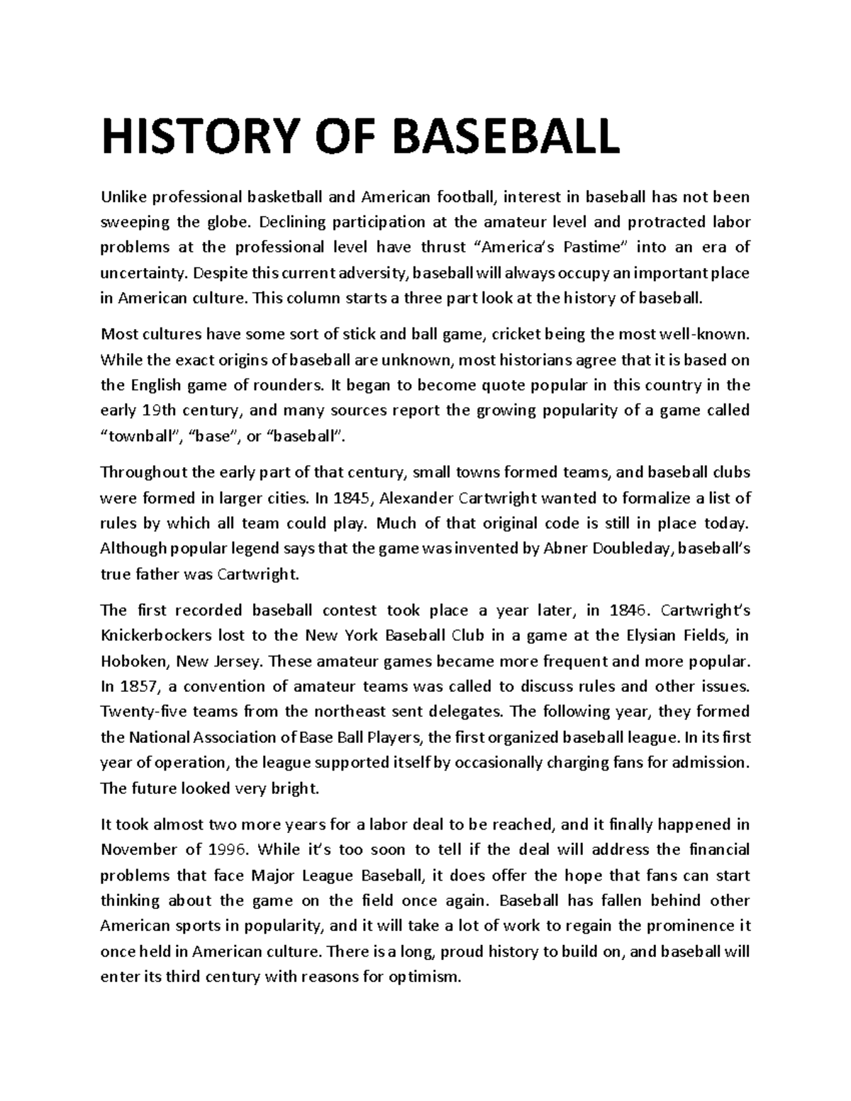 Baseball Game On Google - kz7q6ag