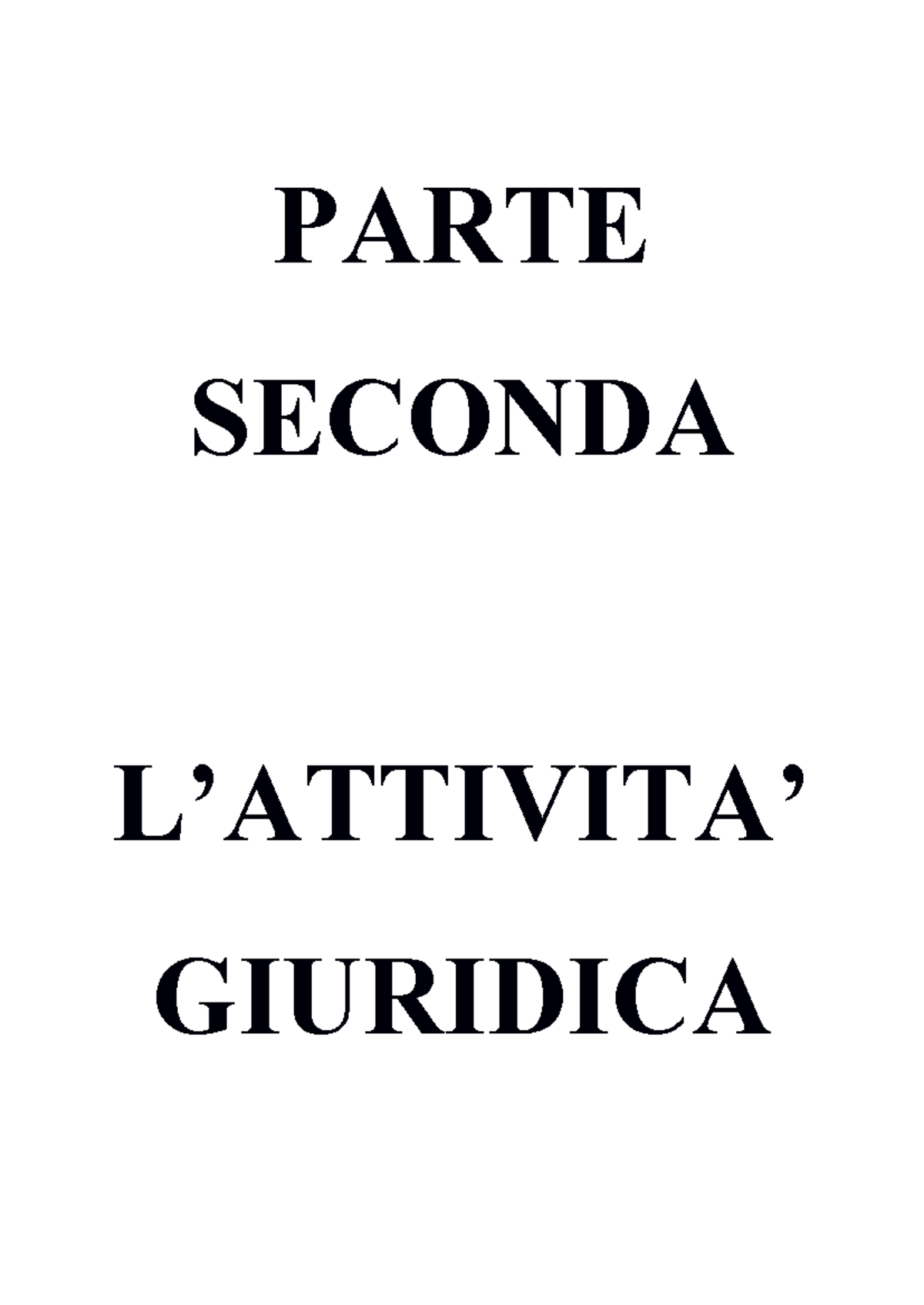 traduzione giuridica tedesco italiano