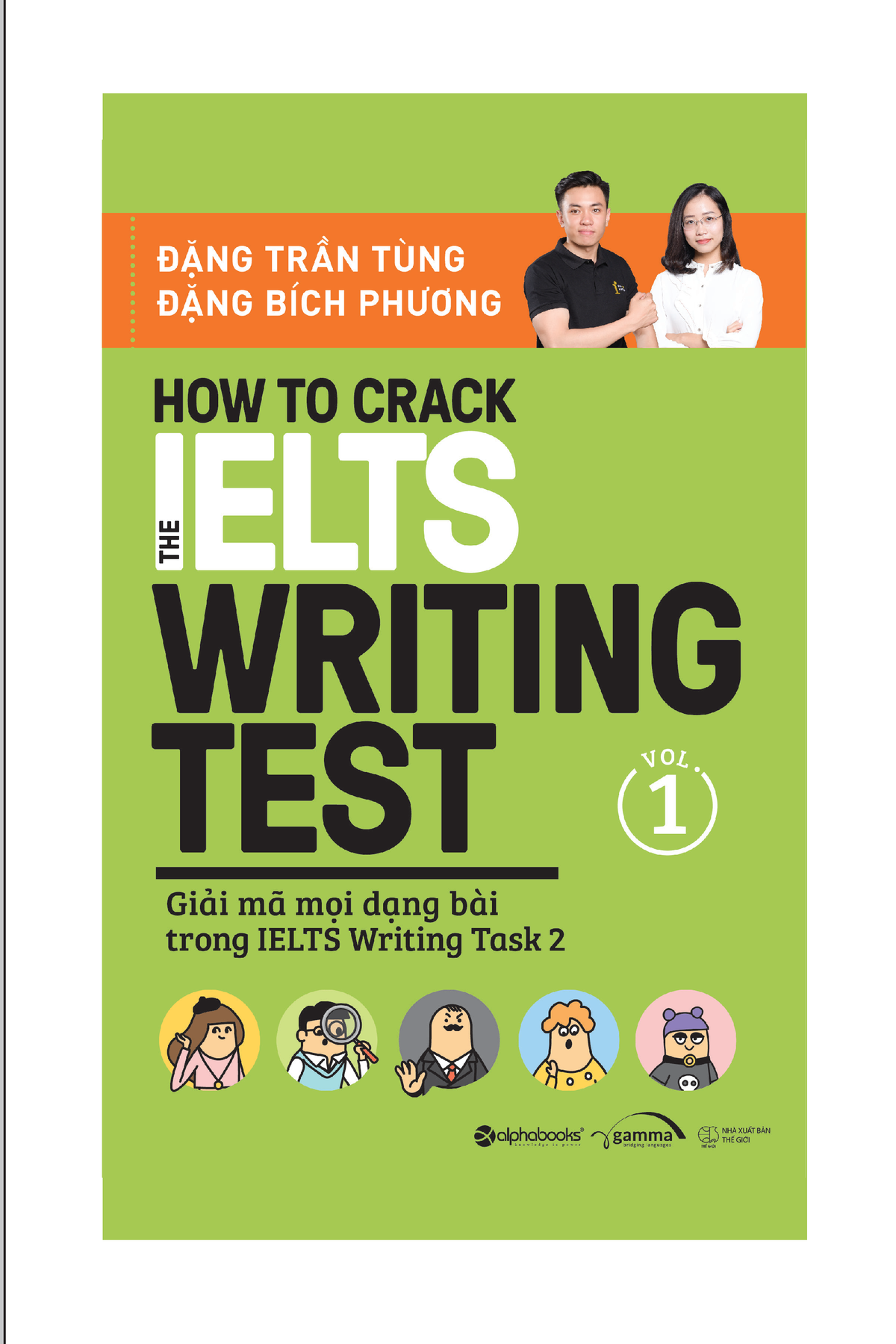 how-to-crack-the-ielts-writing-test-vol-4-how-to-crack-the-ielts