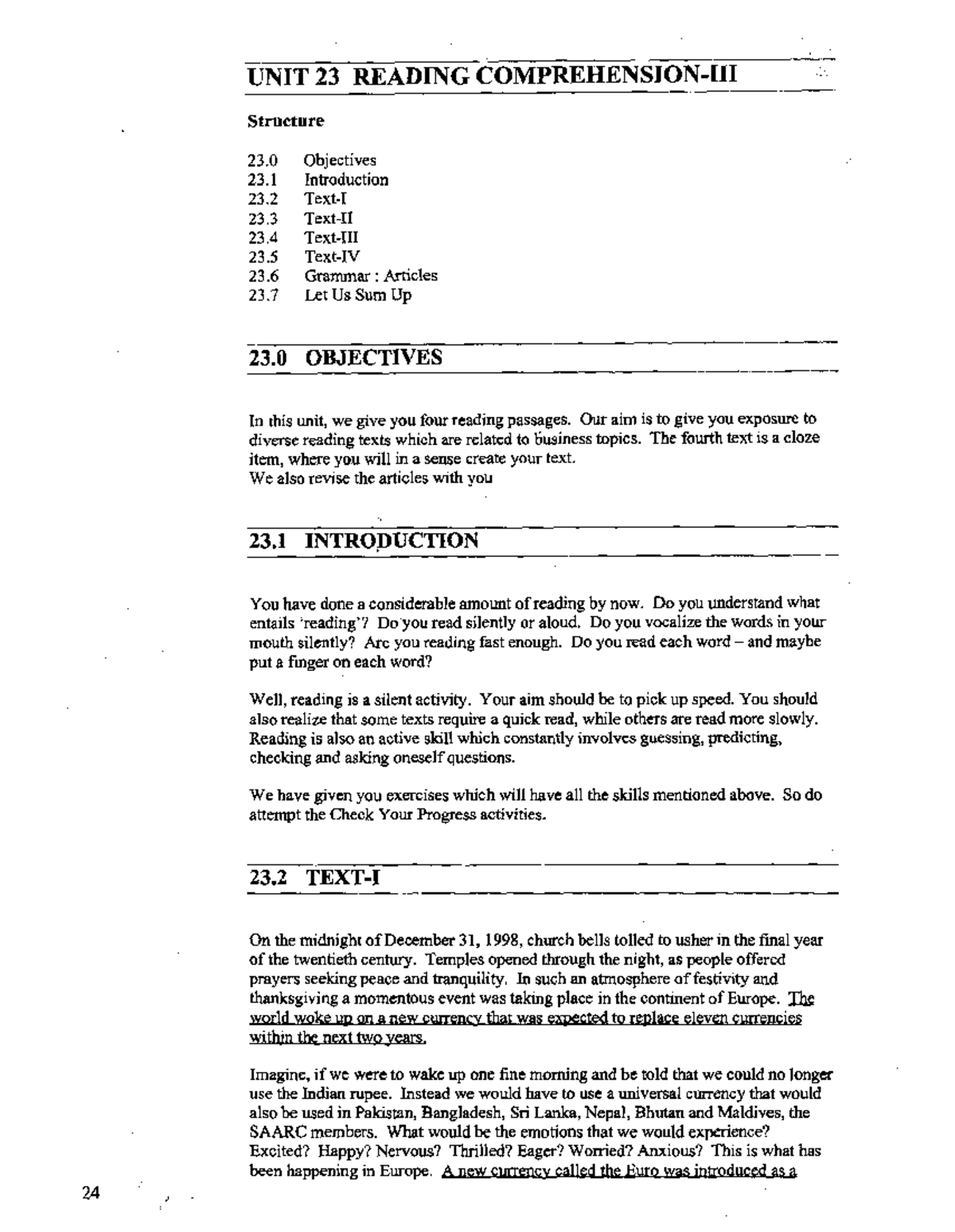 unit-23-english-for-practical-purposes-eeg-04-unit-23-unit-23