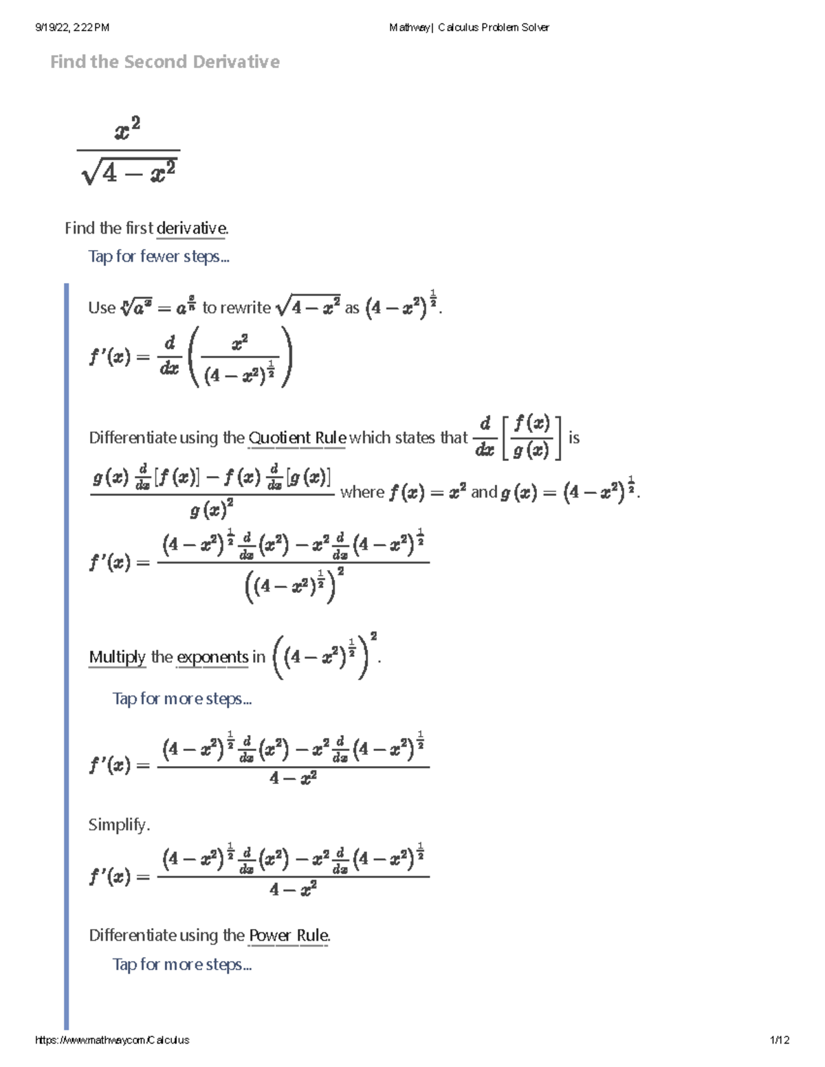 Exponential Equation Calculator Mathway - gs71pei