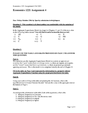 Lab 9 - Assignment - Lab - KINS 2215 Lab 9 Moments Lab Assignment ...