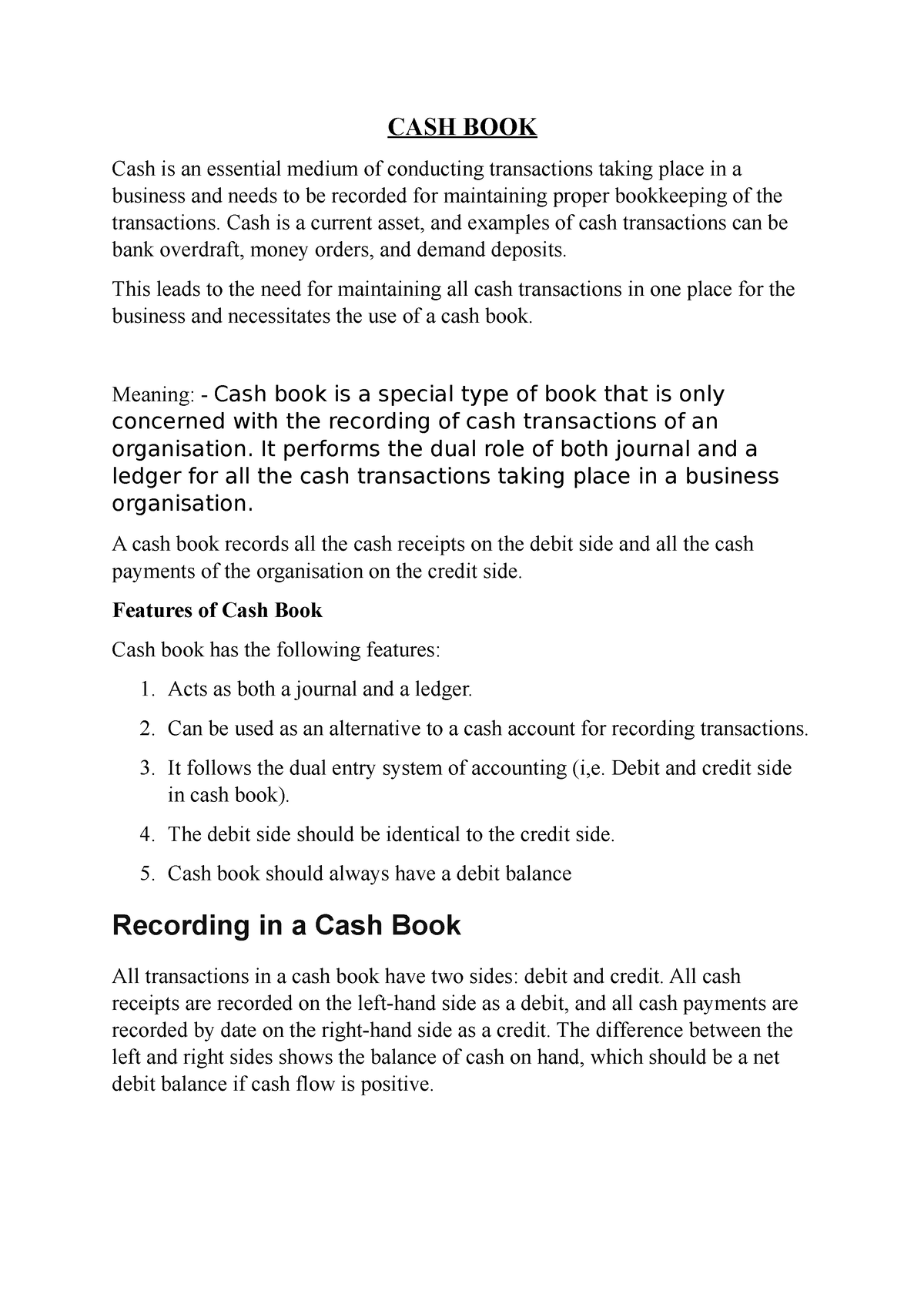 cash-book-cash-book-preparation-detail-association-of-chartared