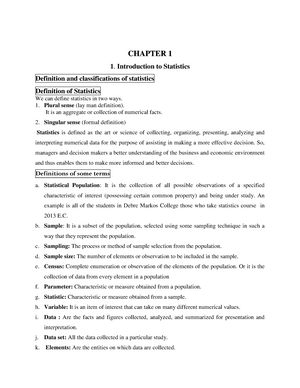 addis ababa university accounting research paper pdf download