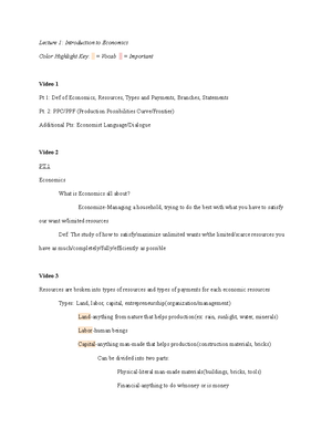 Dear Valued Employee - practice letter for econ - Dear Valued Employee ...