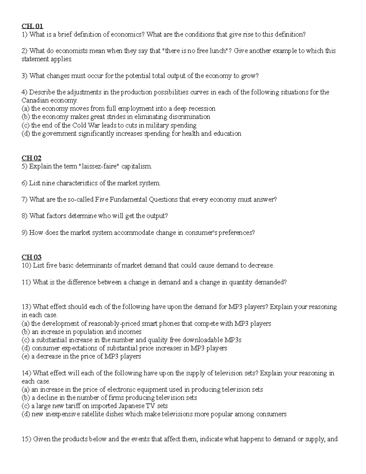 review-questions-ecn501-midterm-ch-01-what-is-a-brief-definition-of