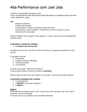 Capitulo 2 Solucionario Hidrostatica Sotelo - PROBLEMA N° 05 La ...