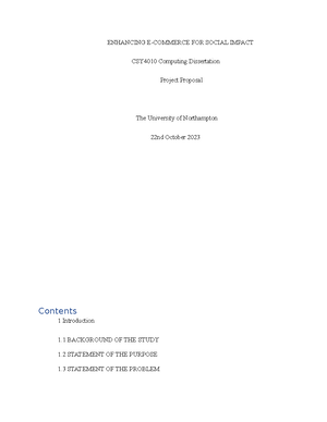 Proc Trig Func plan - Assignment Scripts - Name Brief Description ...