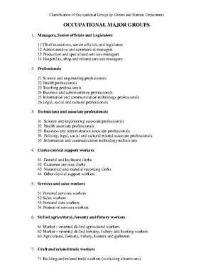 E008403-1661015950811-180546-jahin afzer Database Design (E008403 ...