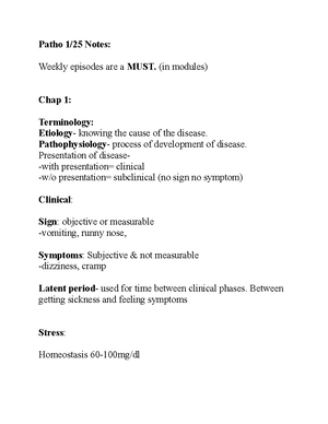 Topic Proposal and Problem Statement Paper - 401 January 28th, 2024 Dr ...