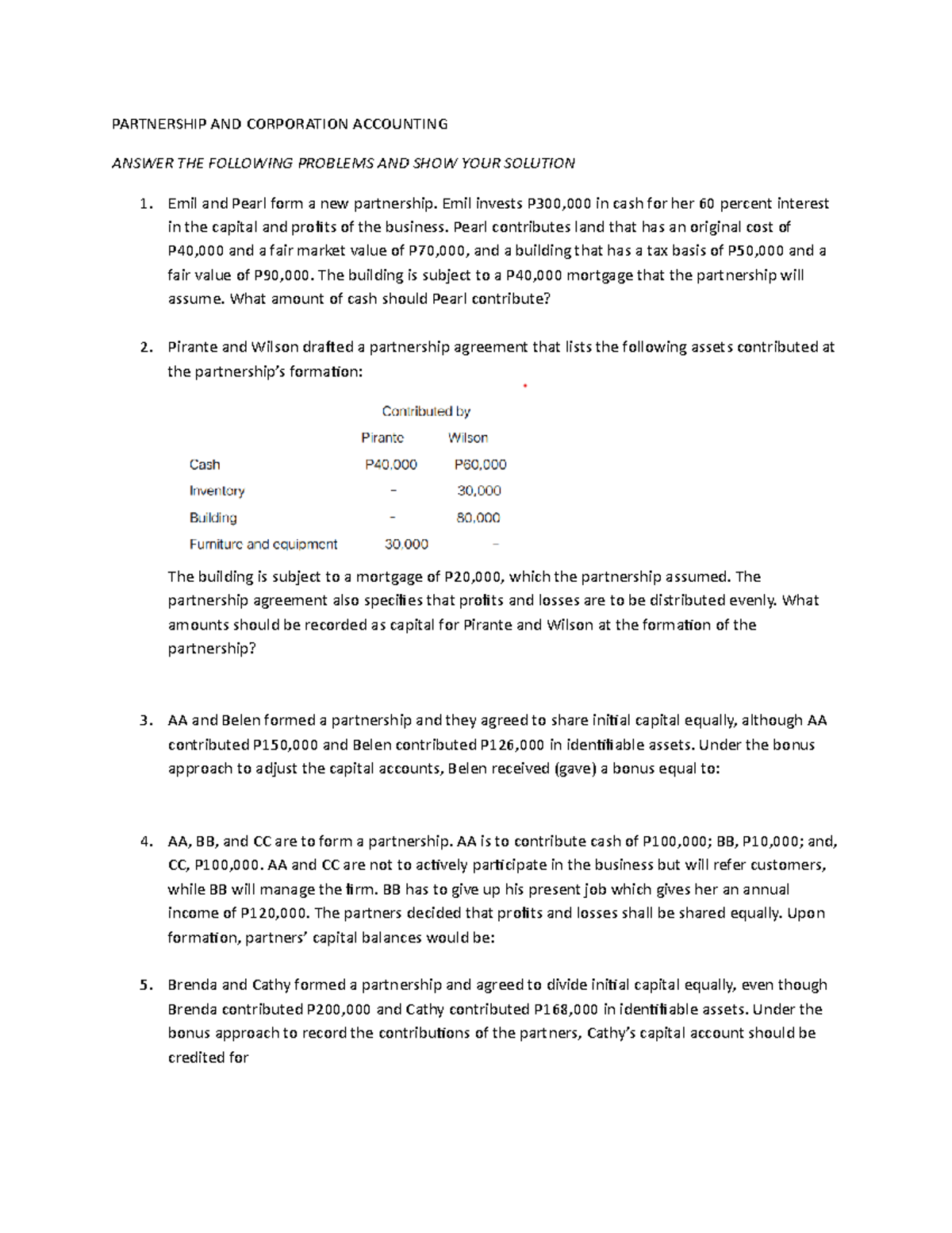 assignment-1-partnership-and-corporation-accounting-answer-the