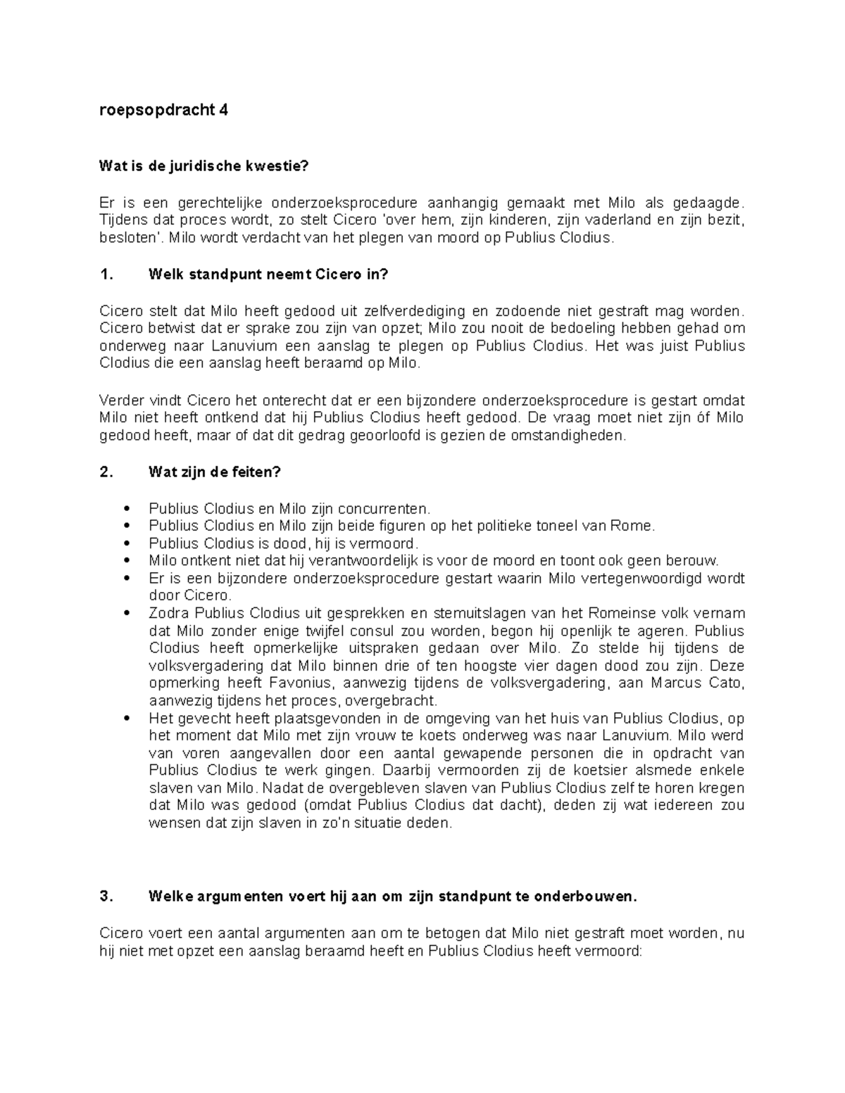 groepsopdracht-4-retorica-voor-juristen-roepsopdracht-4-wat-is-de