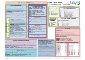 Data Structure using c++ - Files Files Deal with storage and retrieval ...
