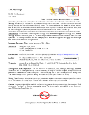 [Solved] plasma membrane cytoplasmnucleusendoplasmic - Cell Physiology ...