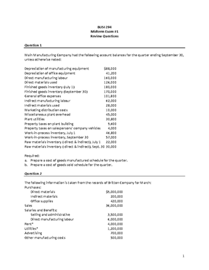 Knight+%26+Archer%2C+Clark+%26+Barrick - Knight is the owner of Armour ...