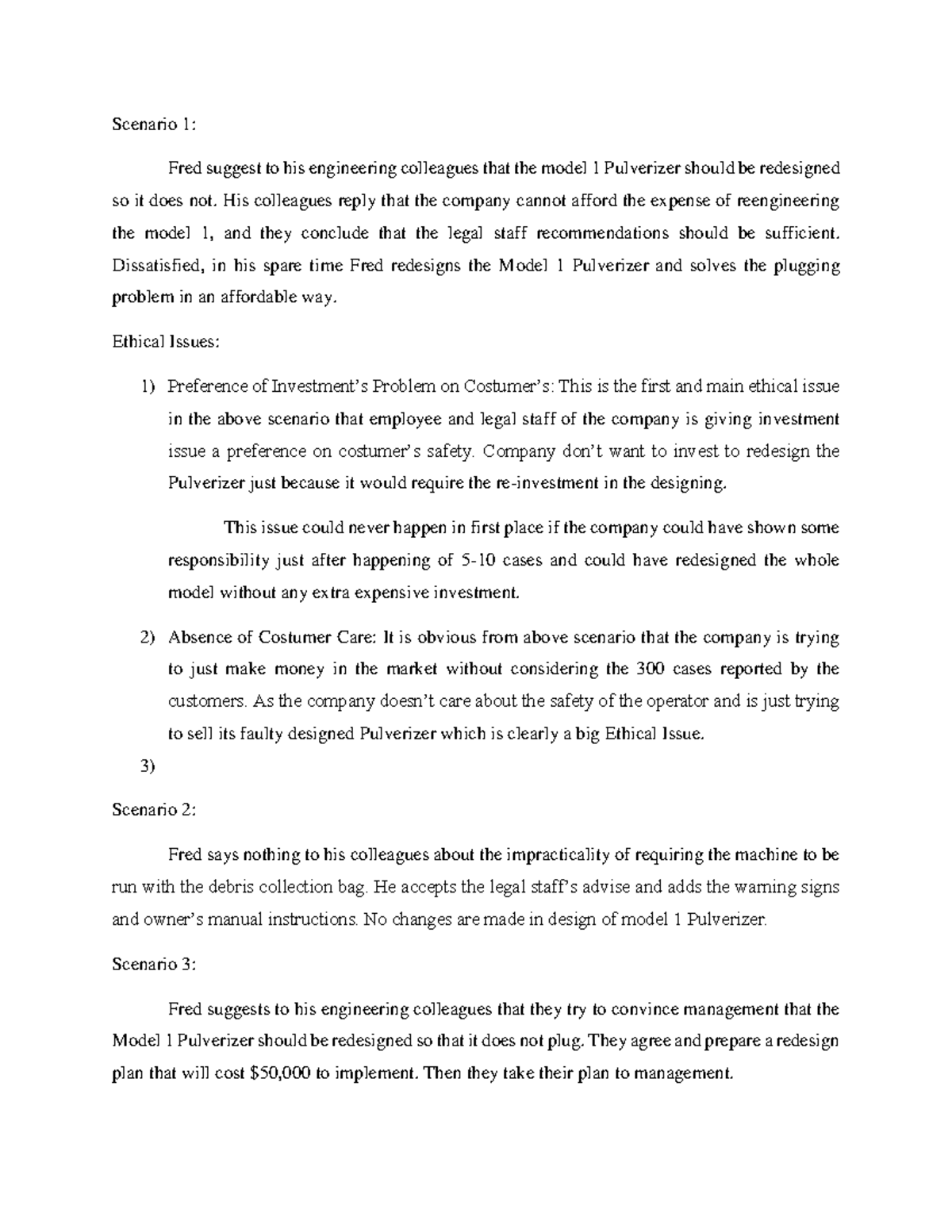 Pulverizer case study 04 image