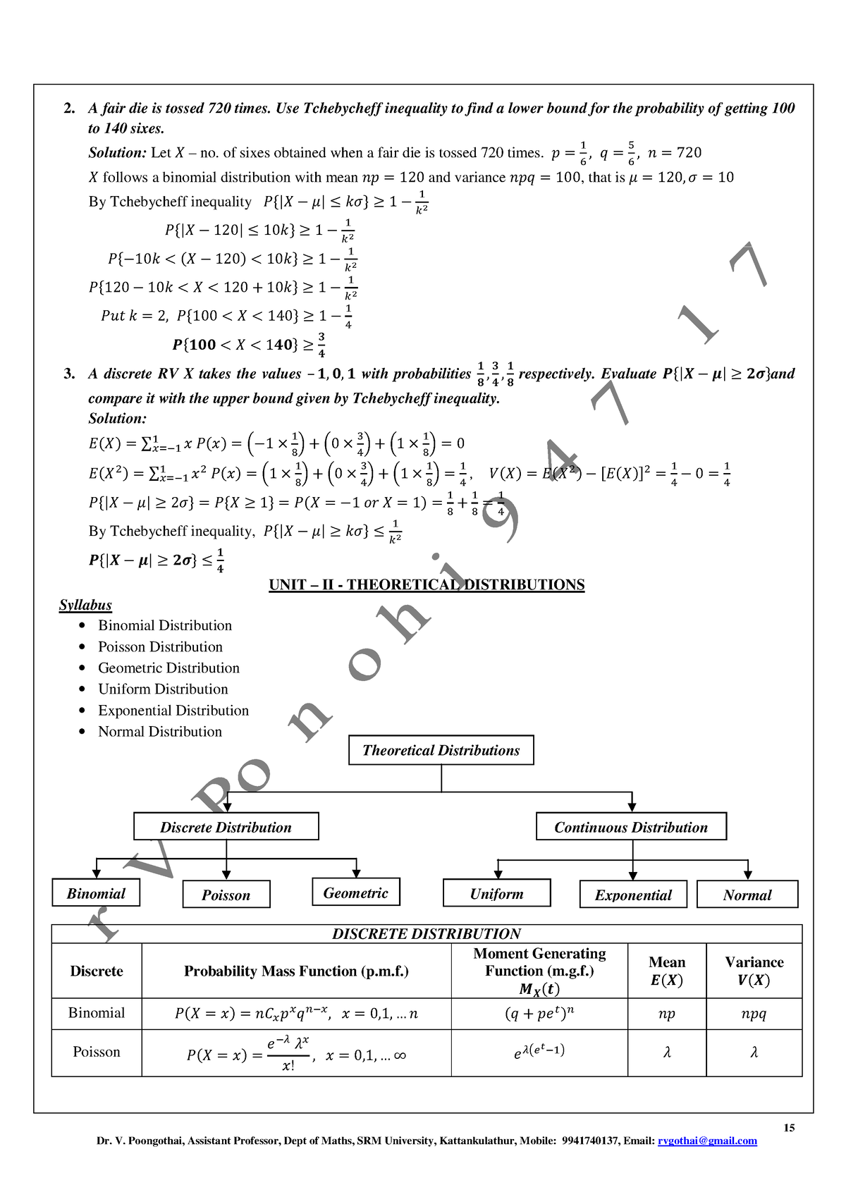 solved-suppose-you-roll-a-fair-die-two-times-let-a-be-the-chegg