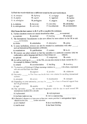 5210 - UNIT 7 - WA - Learning Theory - Learning Theory Marsha McIntosh ...