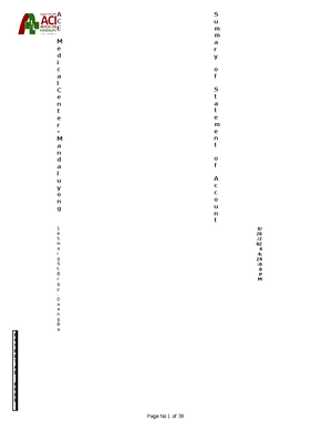 Purchase Requisition FORM - PURCHASE REQUISITION FORM ACEMCM-PUR-04-001 ...