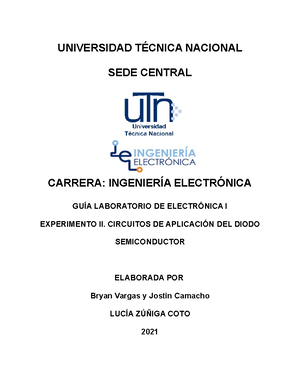 Y14 100 ENGINEERING DRAWING PRACTICES visual data 3