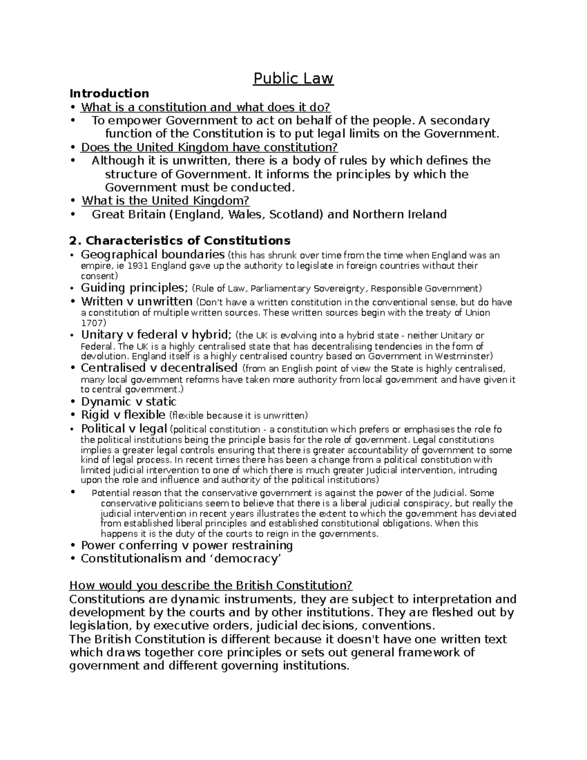 public-law-public-law-introduction-what-is-a-constitution-and-what