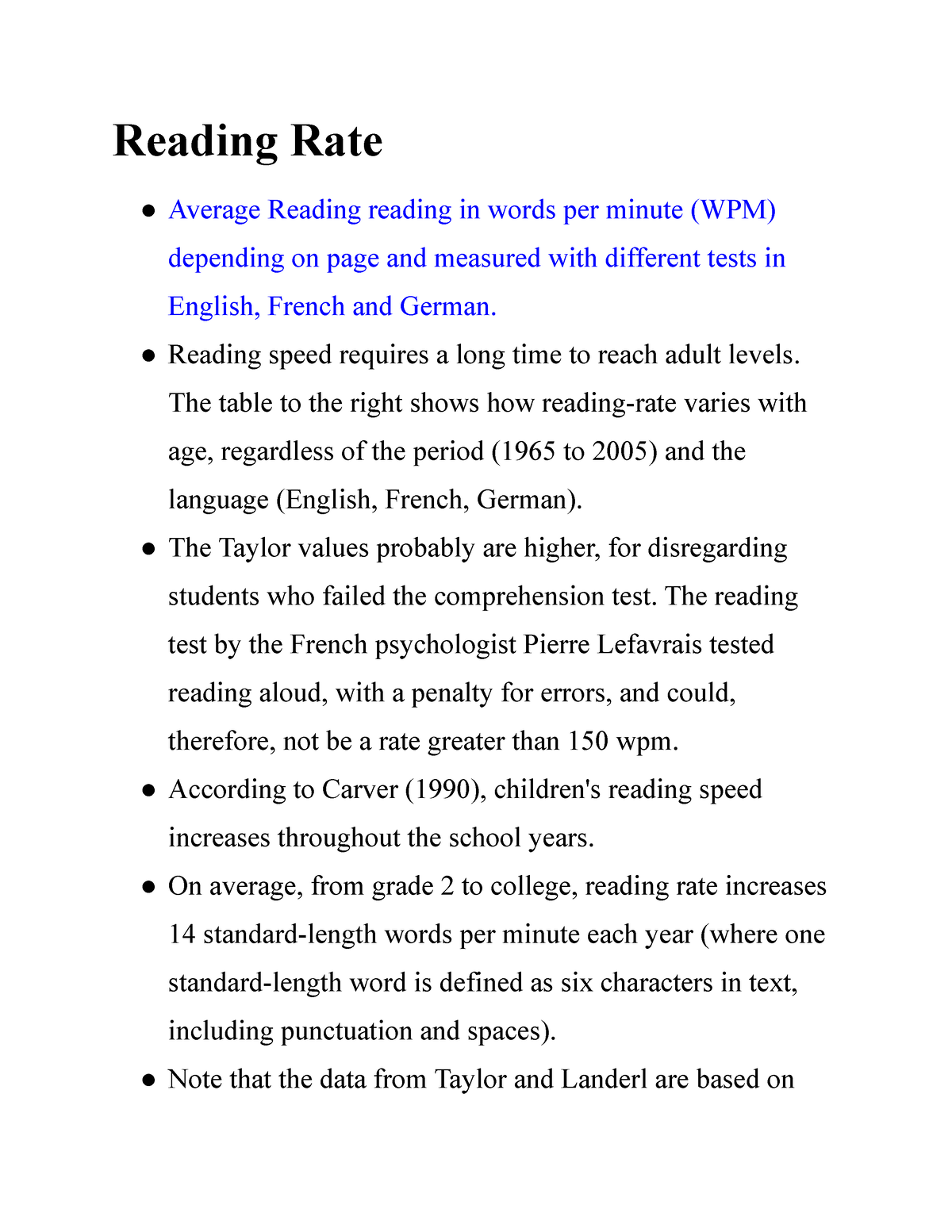 reading-rate-reading-rate-average-reading-reading-in-words-per-minute