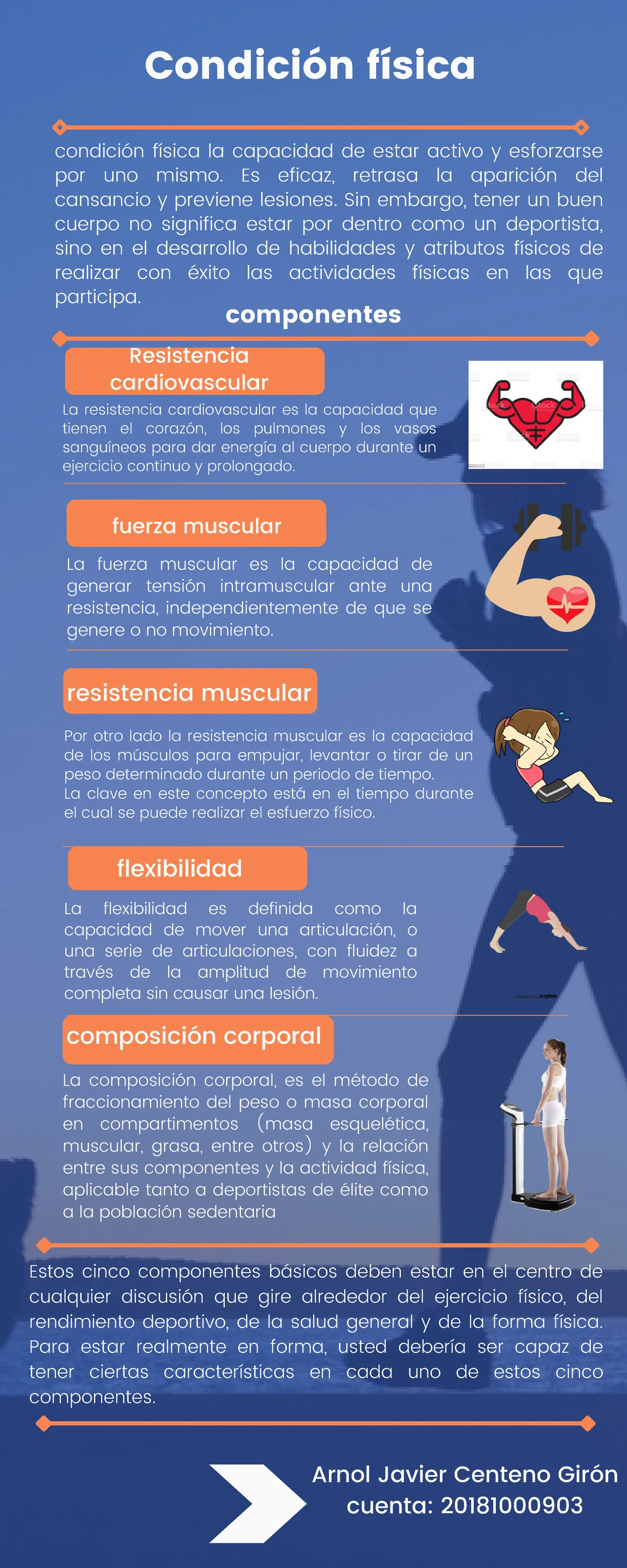 Studocu - Resúmenes, apuntes y preparación de exámenes gratis